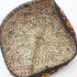 Turkoman Hat - The Nomads Tent